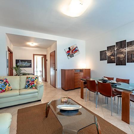La Dimora Della Lullu, Luxury Apartment Pietra Ligure Ngoại thất bức ảnh