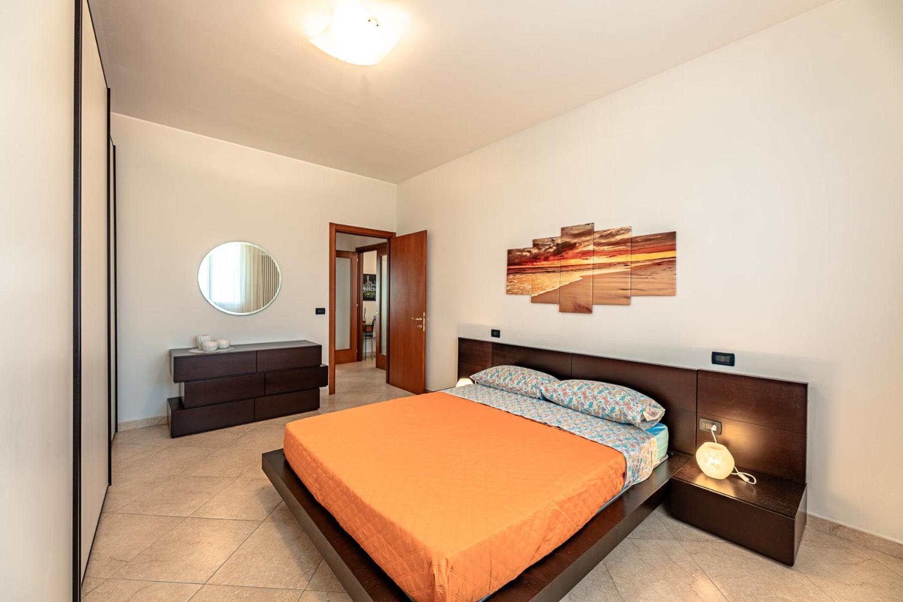 La Dimora Della Lullu, Luxury Apartment Pietra Ligure Ngoại thất bức ảnh