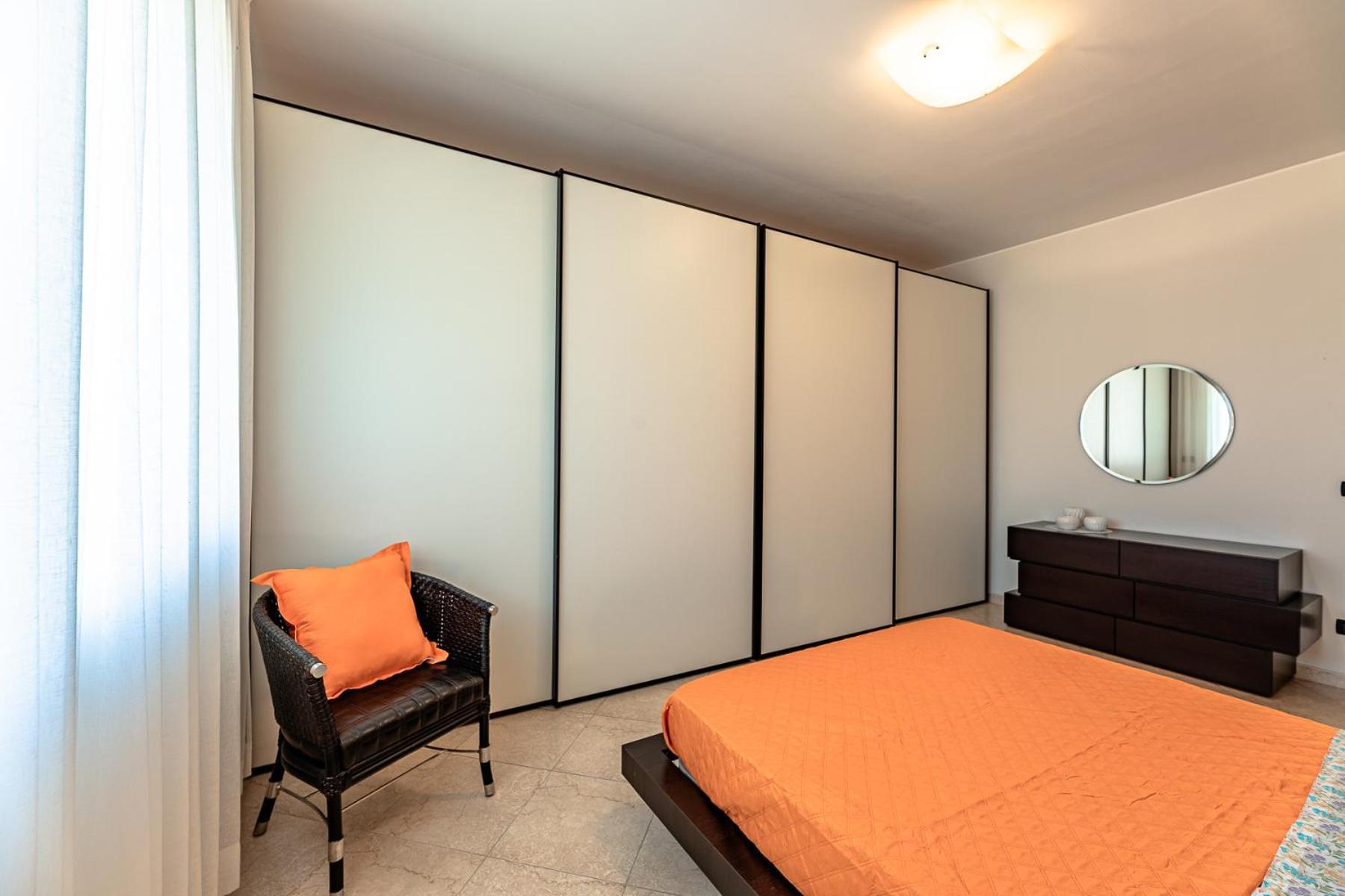 La Dimora Della Lullu, Luxury Apartment Pietra Ligure Ngoại thất bức ảnh