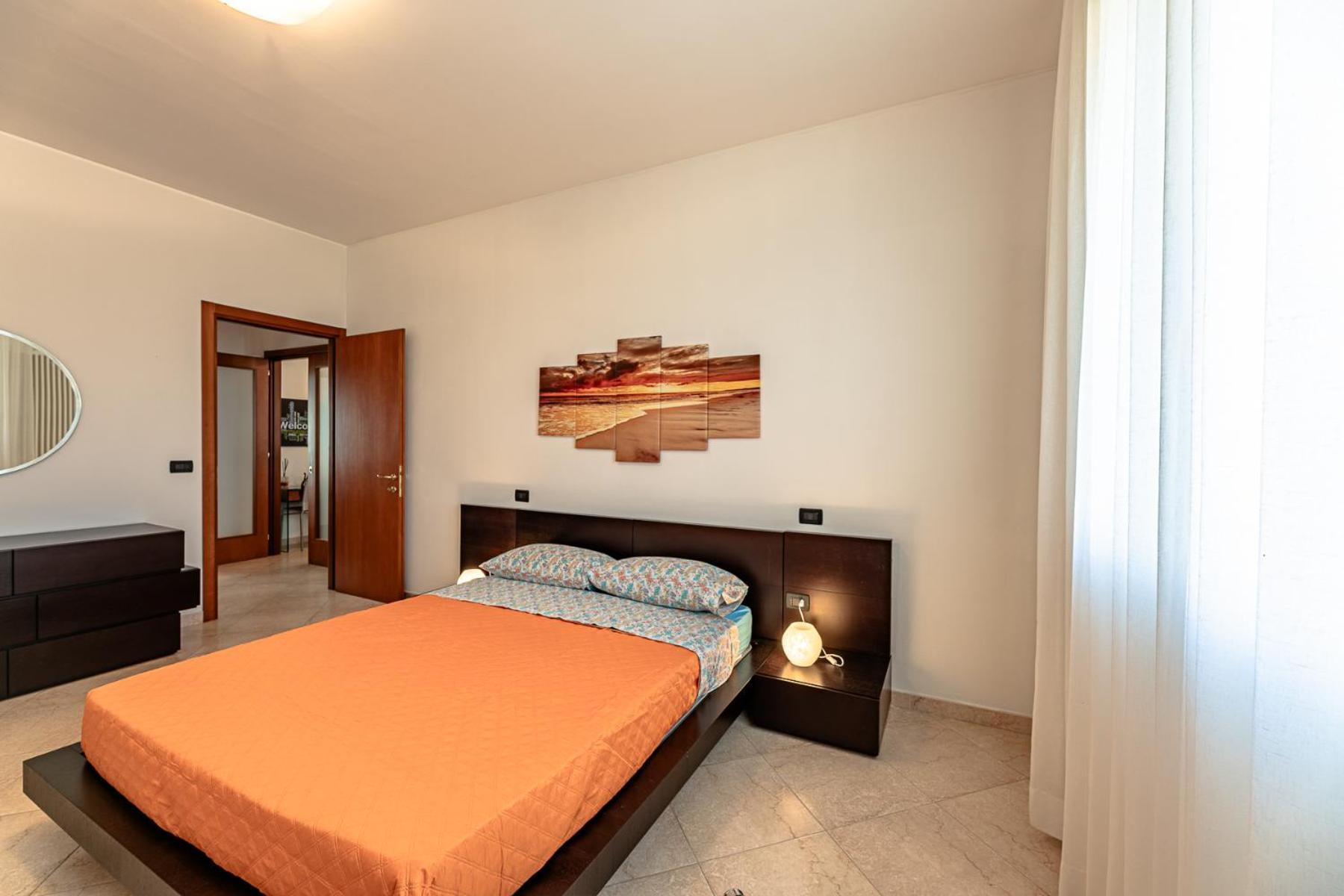 La Dimora Della Lullu, Luxury Apartment Pietra Ligure Ngoại thất bức ảnh