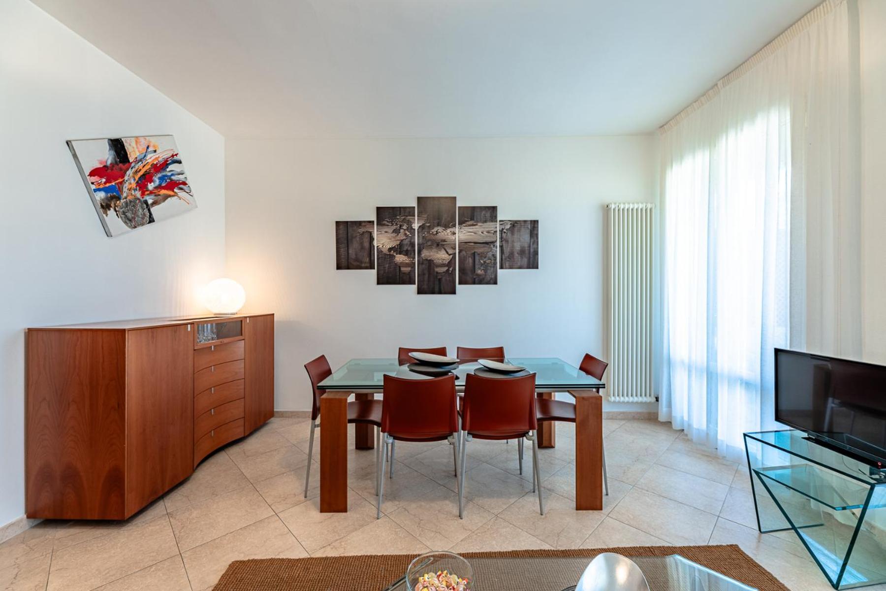 La Dimora Della Lullu, Luxury Apartment Pietra Ligure Ngoại thất bức ảnh