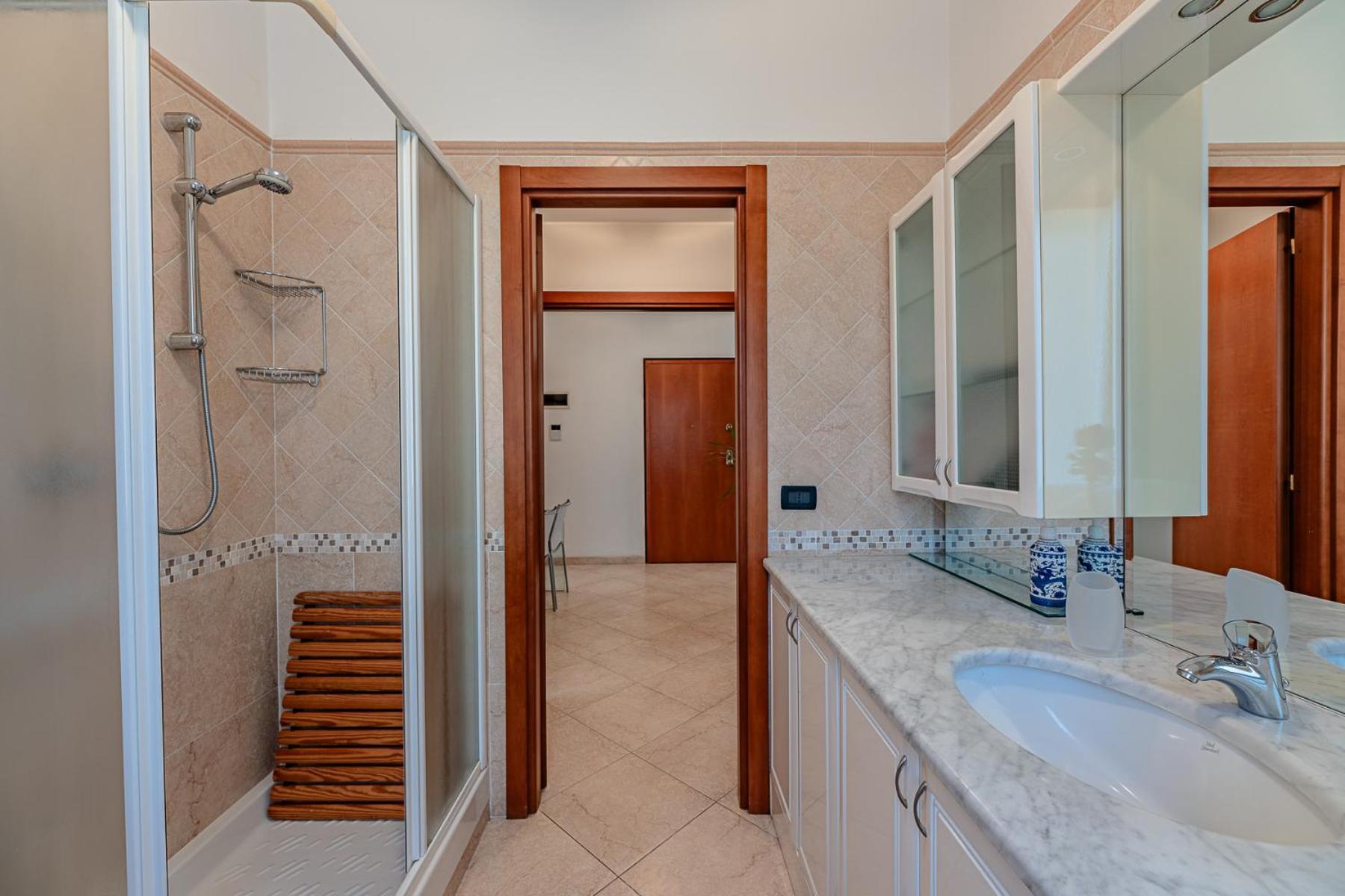 La Dimora Della Lullu, Luxury Apartment Pietra Ligure Ngoại thất bức ảnh