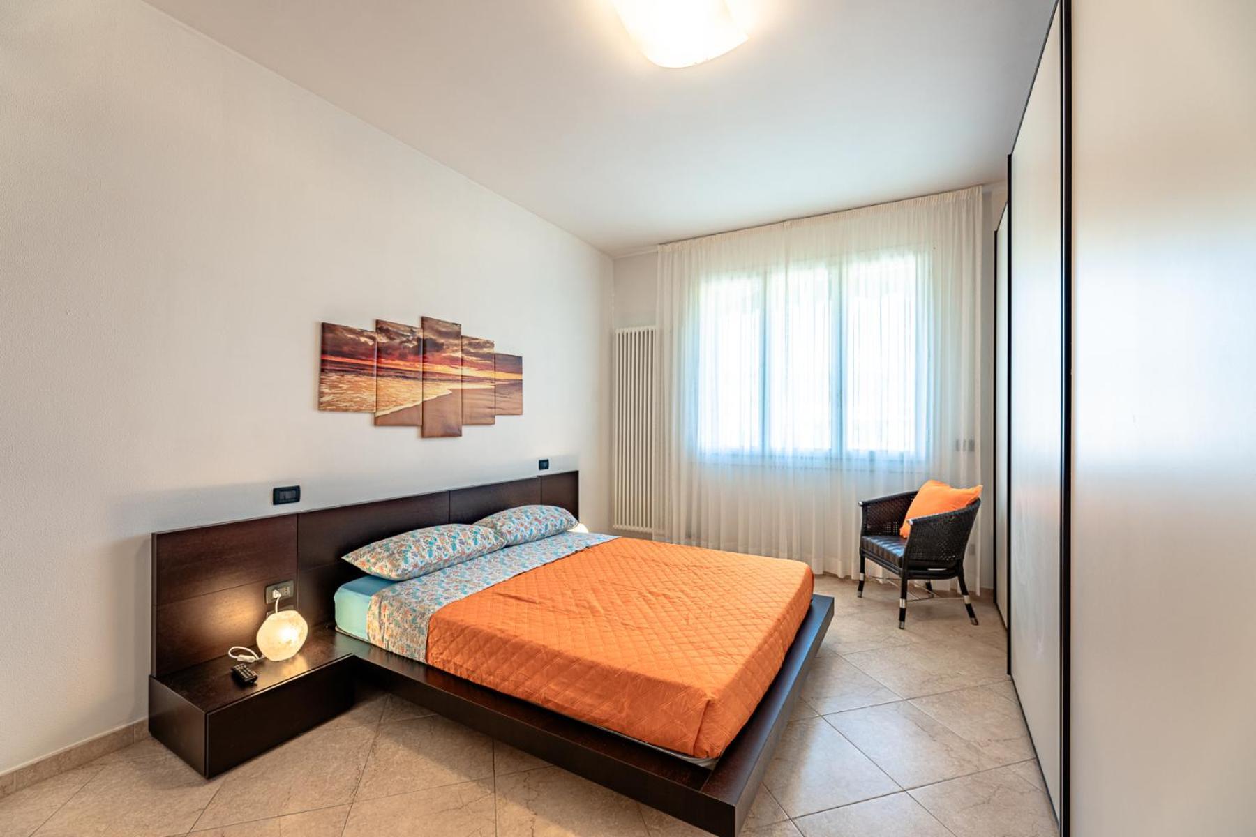 La Dimora Della Lullu, Luxury Apartment Pietra Ligure Ngoại thất bức ảnh