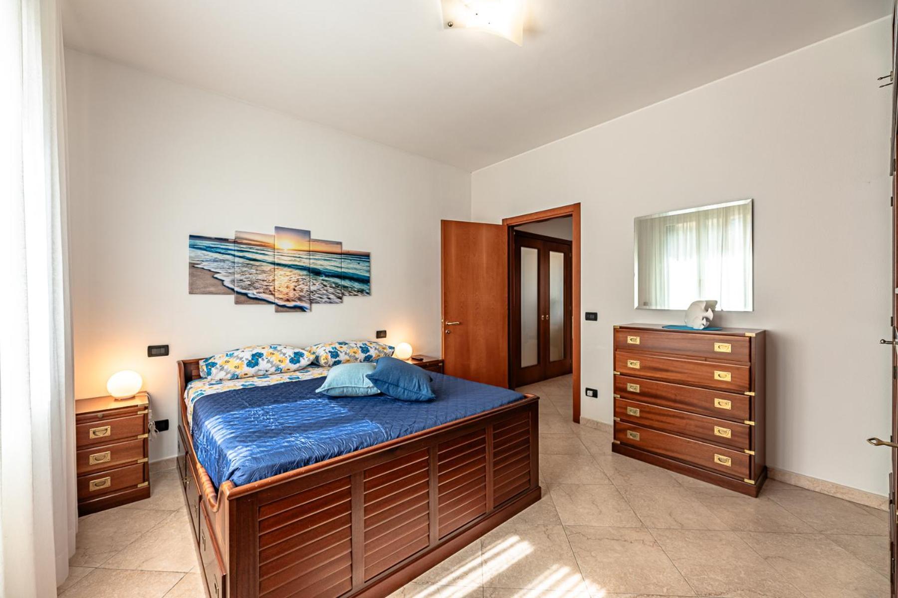 La Dimora Della Lullu, Luxury Apartment Pietra Ligure Ngoại thất bức ảnh