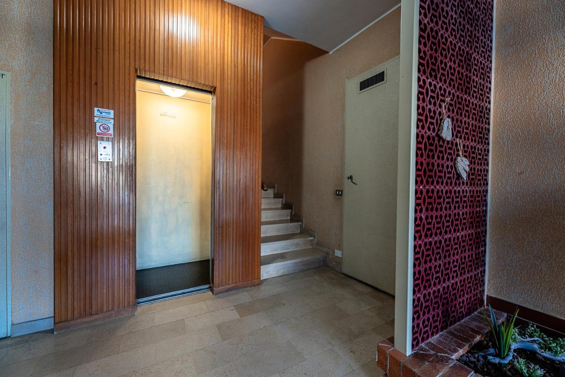 La Dimora Della Lullu, Luxury Apartment Pietra Ligure Ngoại thất bức ảnh