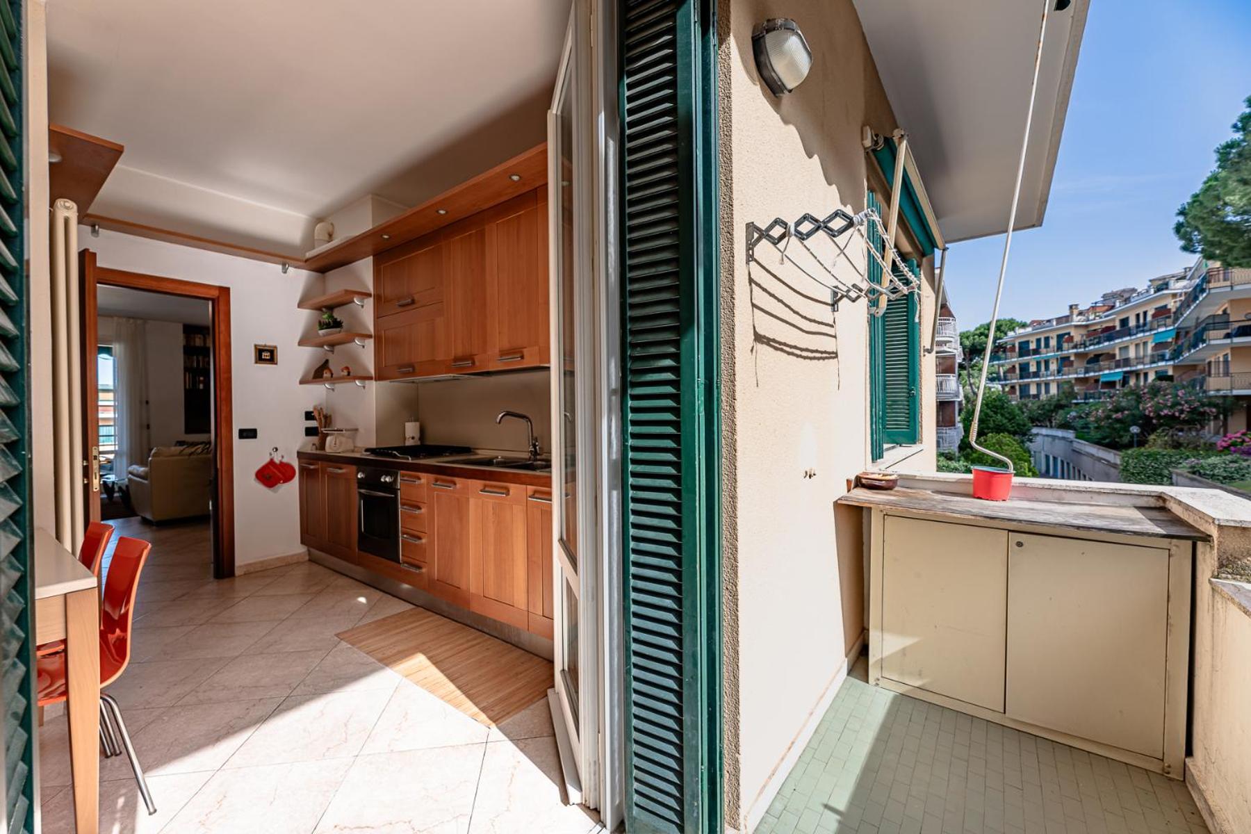 La Dimora Della Lullu, Luxury Apartment Pietra Ligure Ngoại thất bức ảnh