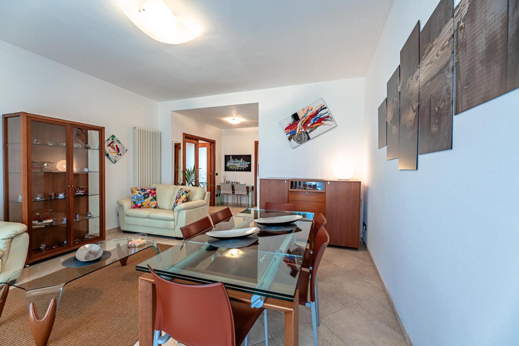 La Dimora Della Lullu, Luxury Apartment Pietra Ligure Ngoại thất bức ảnh