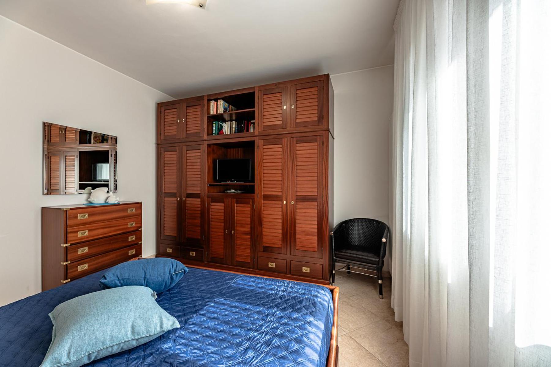 La Dimora Della Lullu, Luxury Apartment Pietra Ligure Ngoại thất bức ảnh