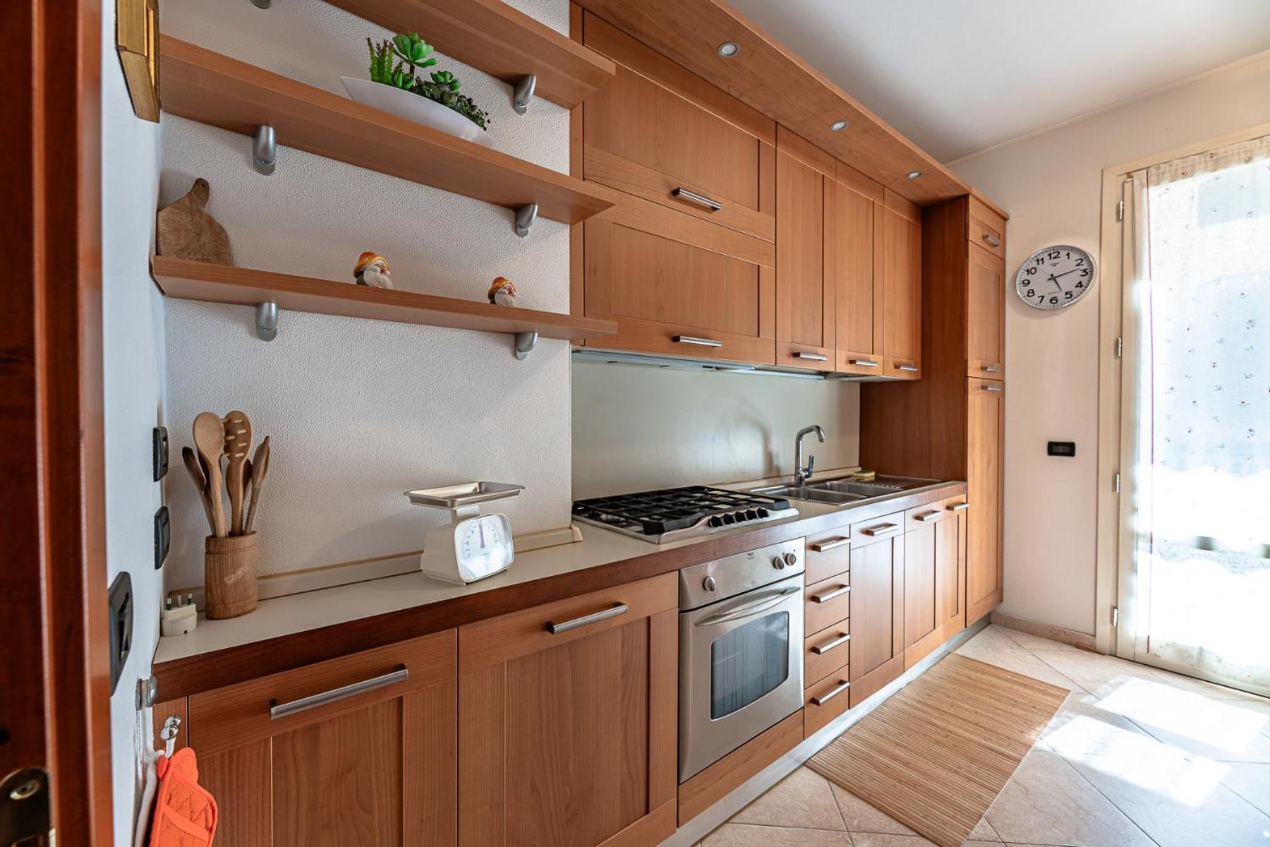 La Dimora Della Lullu, Luxury Apartment Pietra Ligure Ngoại thất bức ảnh