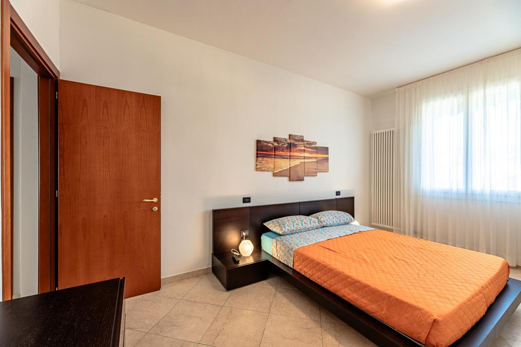 La Dimora Della Lullu, Luxury Apartment Pietra Ligure Ngoại thất bức ảnh