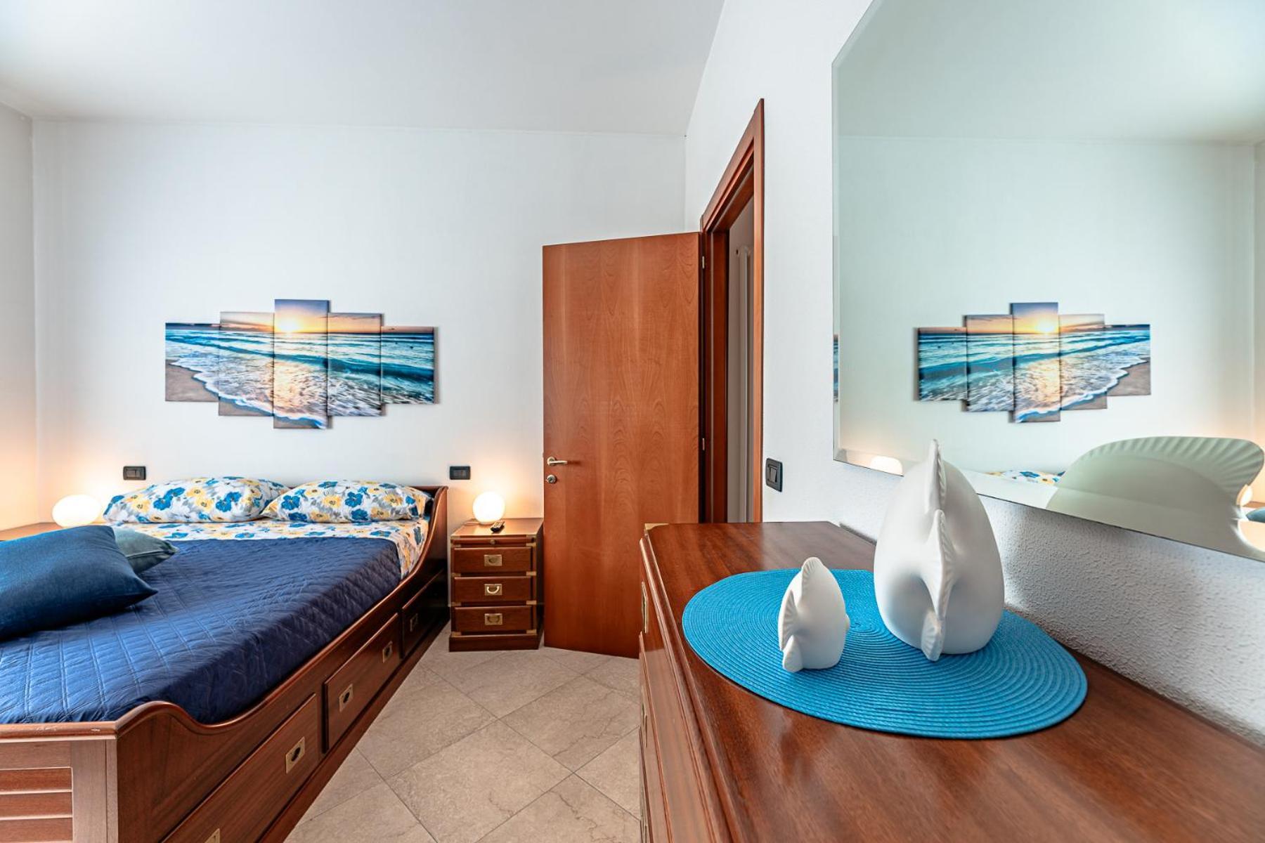 La Dimora Della Lullu, Luxury Apartment Pietra Ligure Ngoại thất bức ảnh