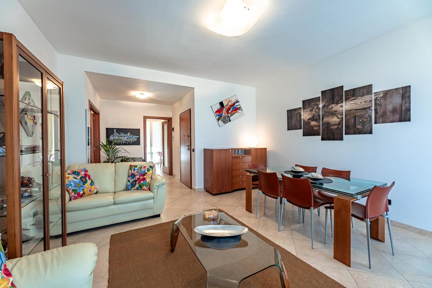 La Dimora Della Lullu, Luxury Apartment Pietra Ligure Ngoại thất bức ảnh