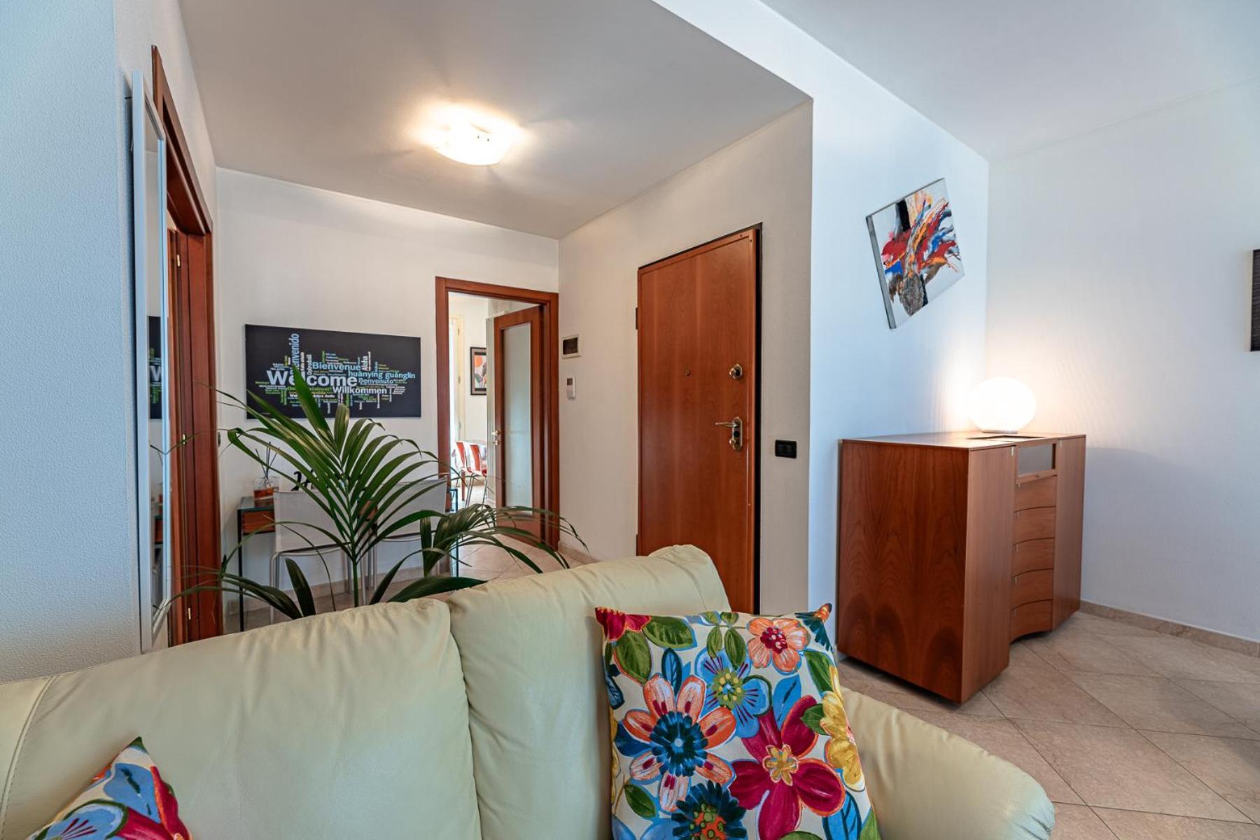 La Dimora Della Lullu, Luxury Apartment Pietra Ligure Ngoại thất bức ảnh