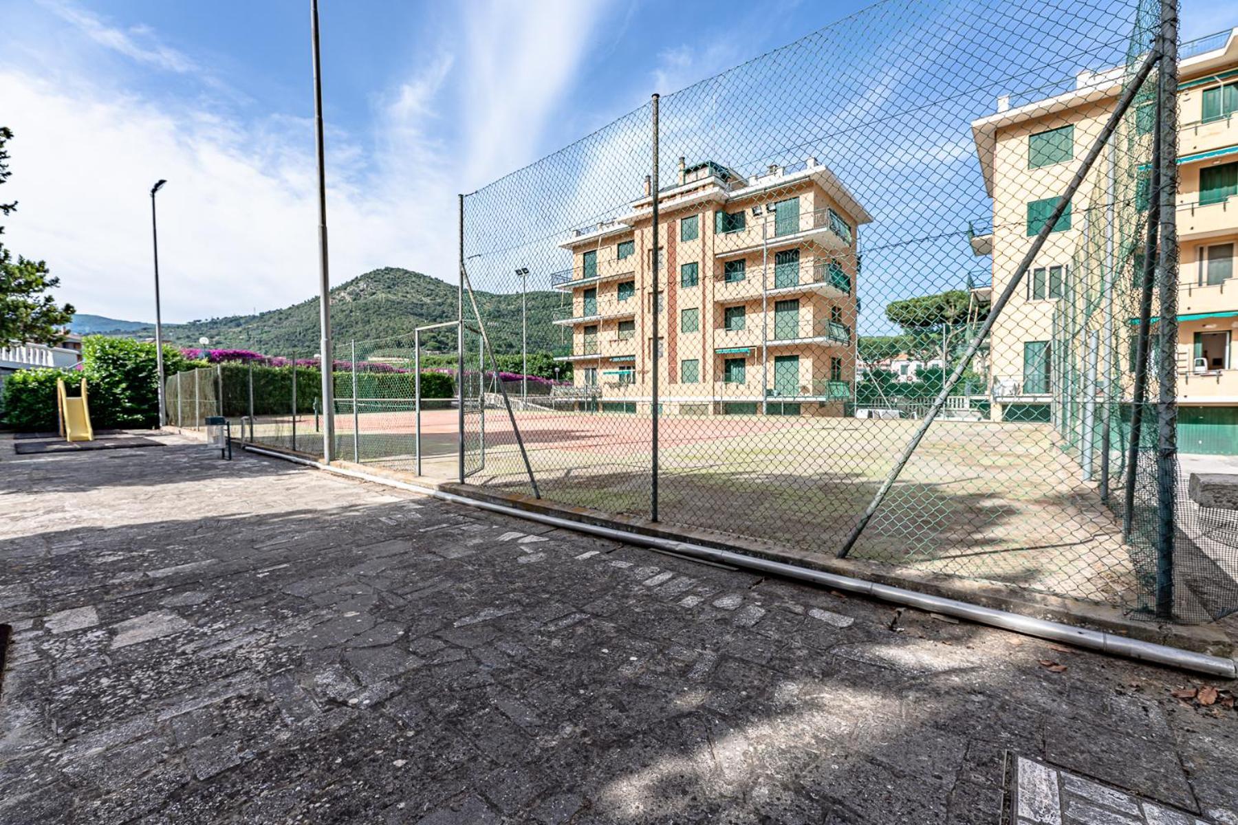 La Dimora Della Lullu, Luxury Apartment Pietra Ligure Ngoại thất bức ảnh