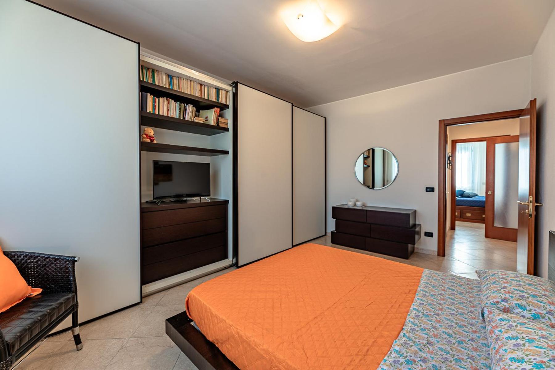La Dimora Della Lullu, Luxury Apartment Pietra Ligure Ngoại thất bức ảnh
