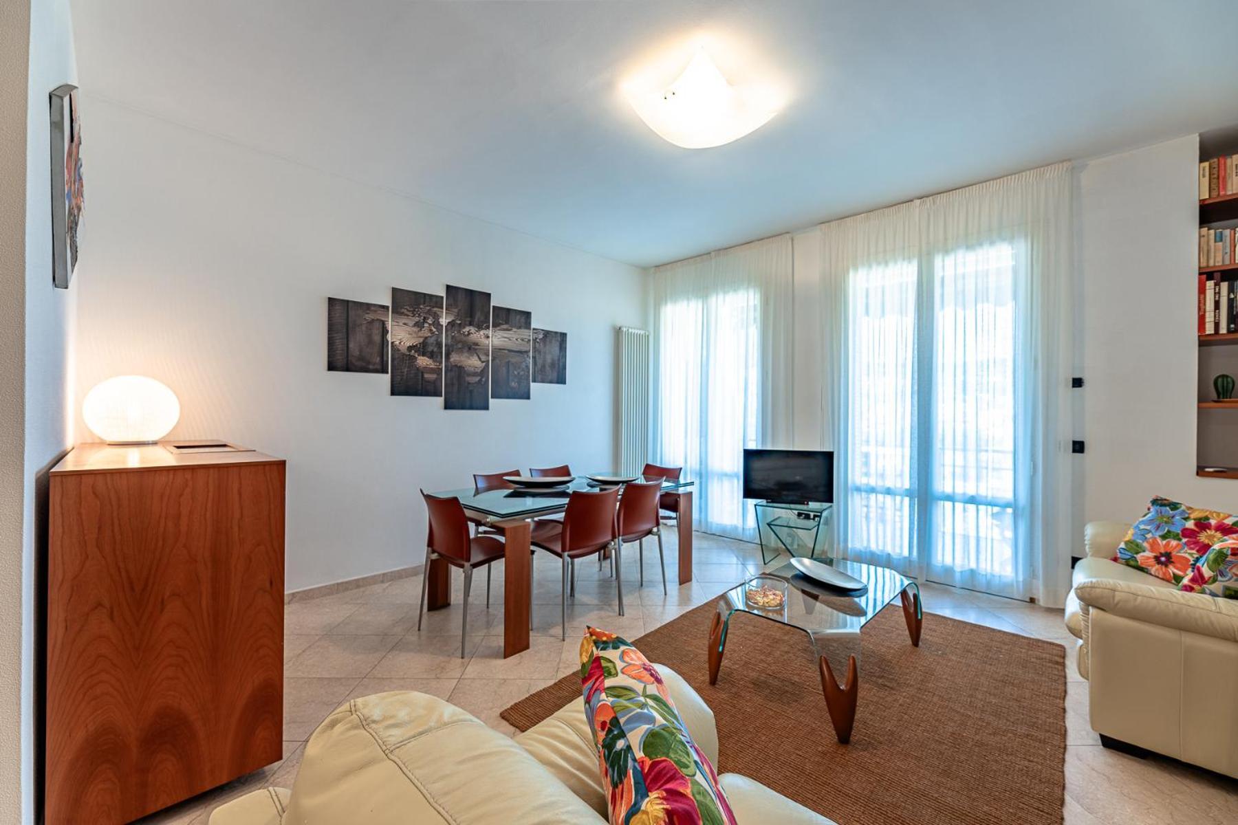 La Dimora Della Lullu, Luxury Apartment Pietra Ligure Ngoại thất bức ảnh