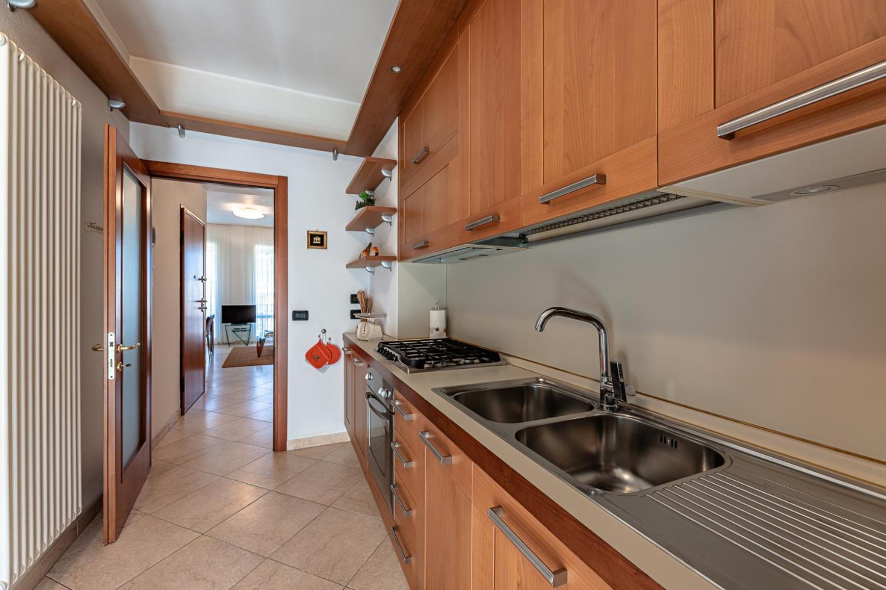 La Dimora Della Lullu, Luxury Apartment Pietra Ligure Ngoại thất bức ảnh