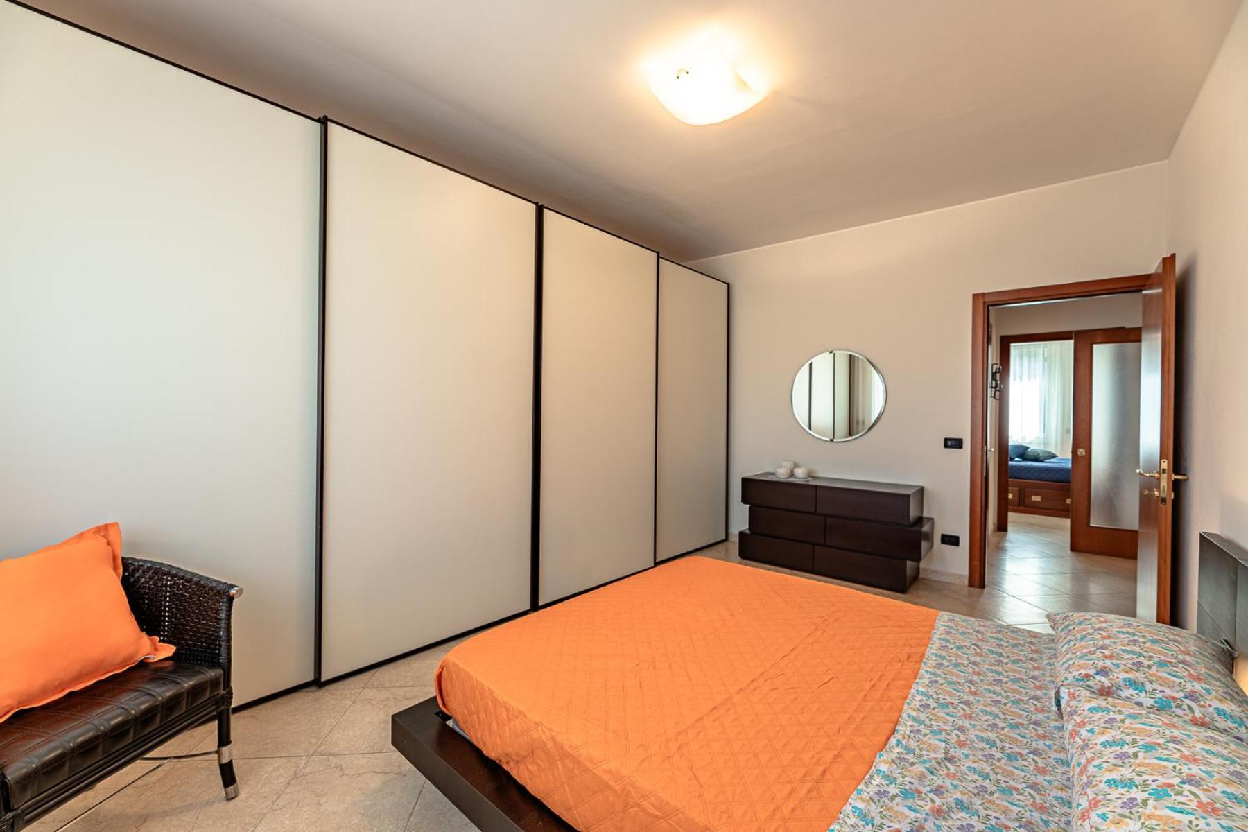 La Dimora Della Lullu, Luxury Apartment Pietra Ligure Ngoại thất bức ảnh