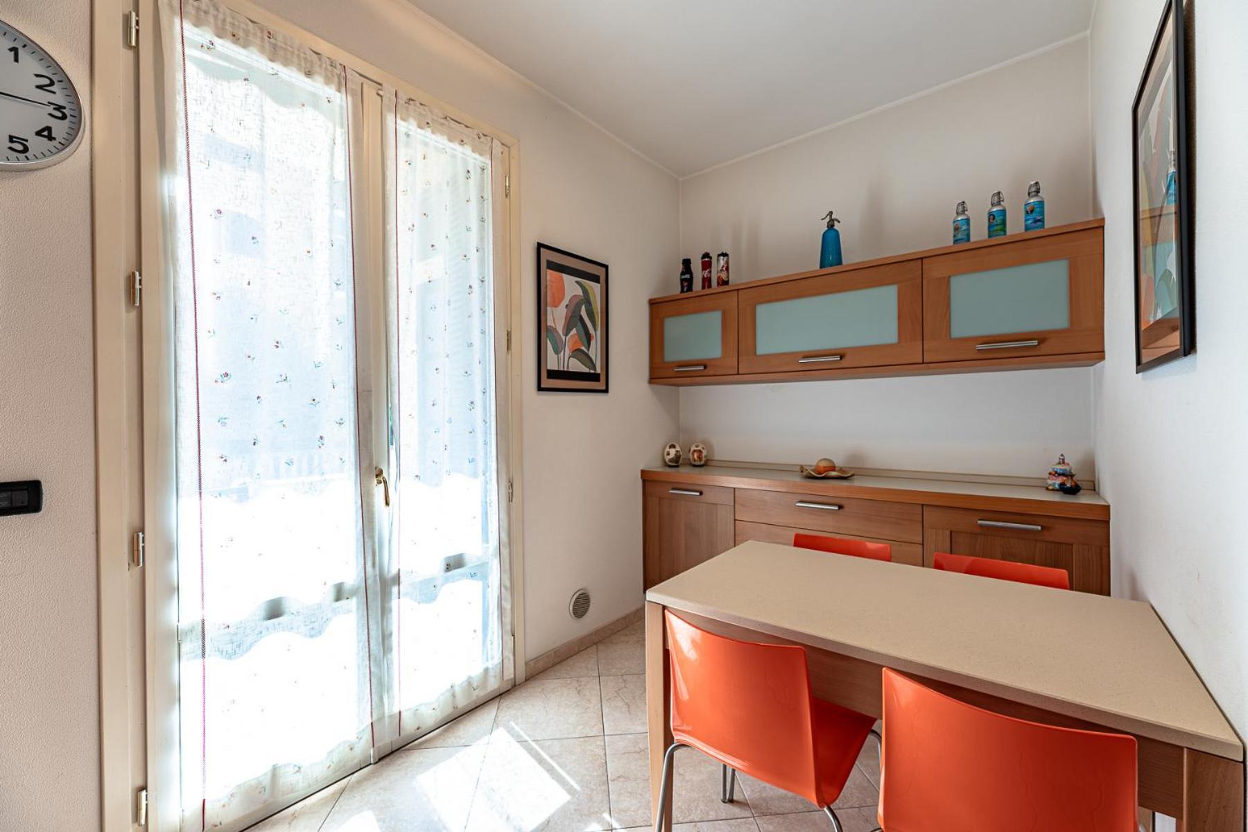 La Dimora Della Lullu, Luxury Apartment Pietra Ligure Ngoại thất bức ảnh
