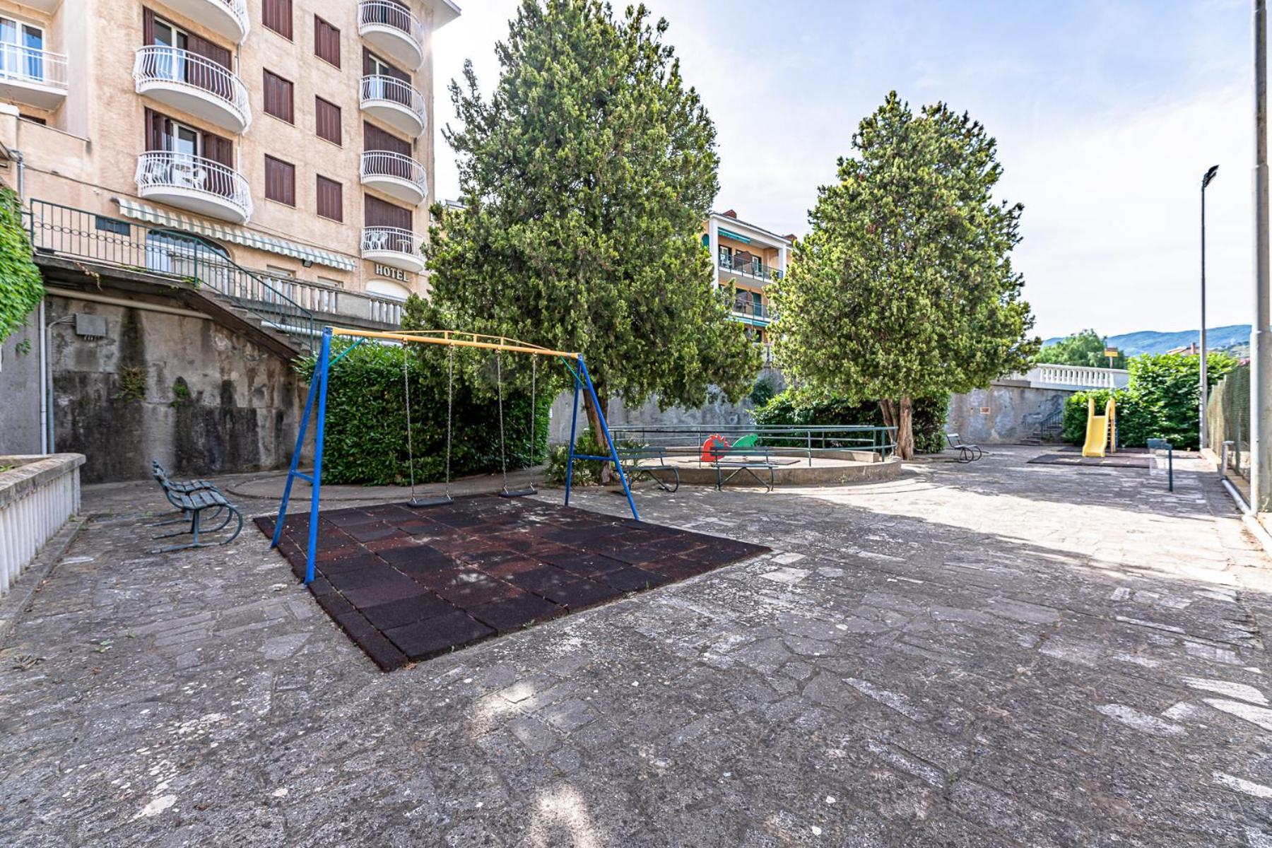La Dimora Della Lullu, Luxury Apartment Pietra Ligure Ngoại thất bức ảnh