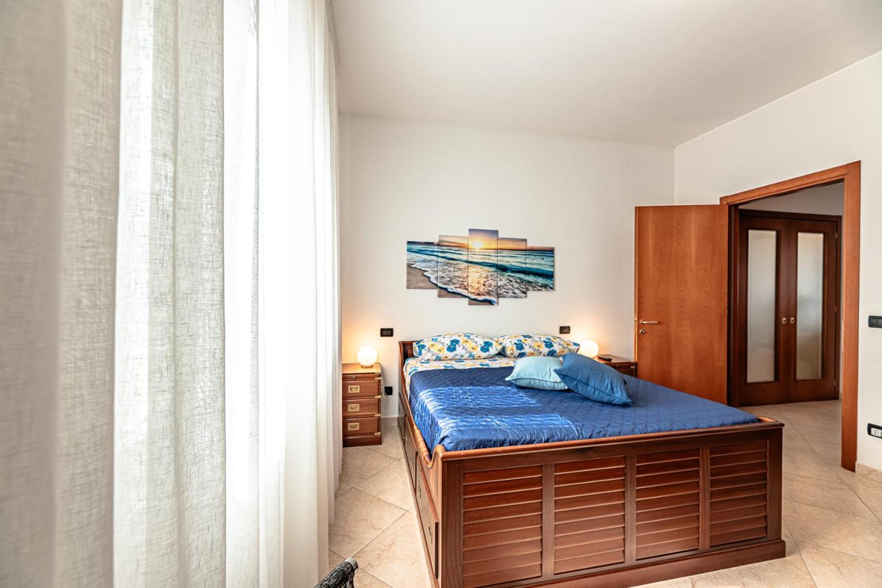 La Dimora Della Lullu, Luxury Apartment Pietra Ligure Ngoại thất bức ảnh