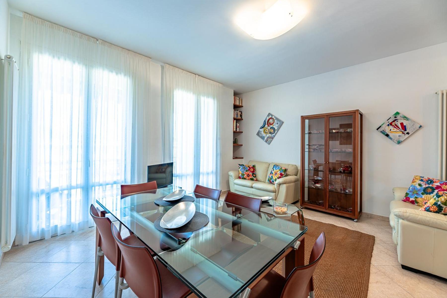 La Dimora Della Lullu, Luxury Apartment Pietra Ligure Ngoại thất bức ảnh