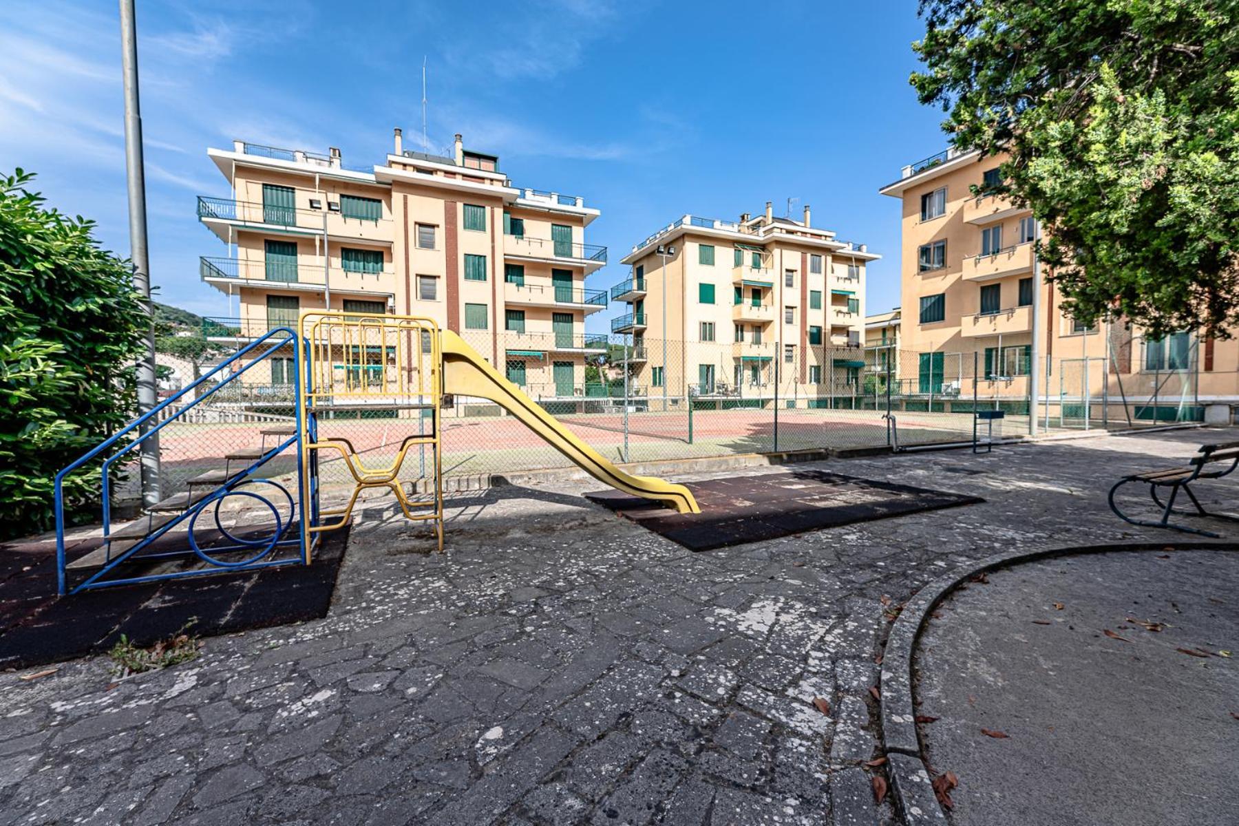 La Dimora Della Lullu, Luxury Apartment Pietra Ligure Ngoại thất bức ảnh